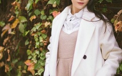 妖艳熟女阿姨在线播放